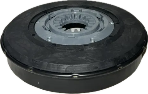Hako B 65/70/650/655 m.fler Sk. ppl 0,9 (H7515)