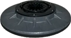 Hako B 65/70/650/655 S Padh. Harpun 13&quot;