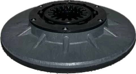 Hako B 65/70/650/655 S Padh. Harpun 13&quot;