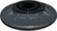 Hako B 65/70/650/655 S Padh. Harpun 13&quot;