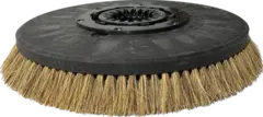 Hako B70/B75/B90/B115/B750 m.fler Polish b&#248;rste Union mix (H7516UM)