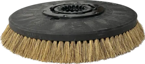 Hako B70/B75/B90/B115/B750 m.fler Polish b&#248;rste Union mix (H7516UM)