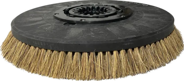 Hako B70/B75/B90/B115/B750 m.fler Polish børste Union mix (H7516UM) 