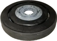 Hako B70/B75/B90/B115/B750 m.fler Sk. ppl 0,8 (H99751605)