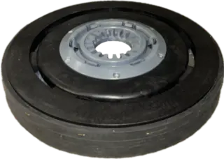 Hako B70/B75/B90/B115/B750 m.fler Sk. ppl 0,8 (H99751605)