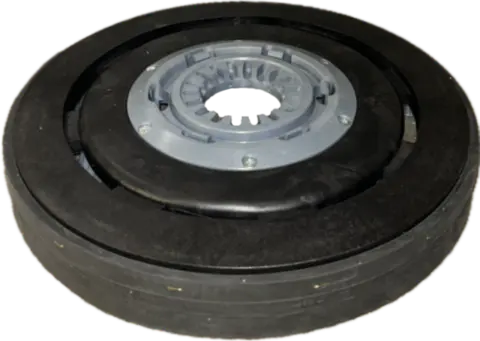 Hako B70/B75/B90/B115/B750 m.fler Sk. ppl 0,8 (H99751605)