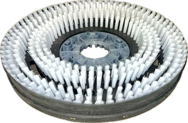 Hako B70/B75/B90/B115/B750 m.fler Sk. ppl 0,8 (H99751605) 