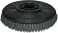 Hako B70/B75/B90/B115/B750 m.fler Sk. Tynex 1,2 (H7520)