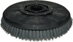 Hako B70/B75/B90/B115/B750 m.fler Sk. Tynex 1,2 (H7520)
