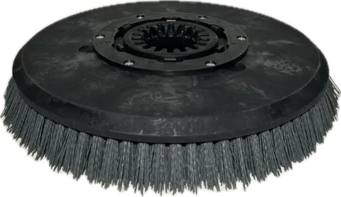 Hako B70/B75/B90/B115/B750 m.fler Sk. Tynex 1,2 (H7520)