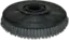 Hako B70/B75/B90/B115/B750 m.fler Sk. Tynex 1,2 (H7520)