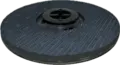 Hako B70/B75/B90/B115/B750 m.fler Padh. Harpun (H7524-1)