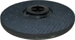 Hako B70/B75/B90/B115/B750 m.fler Padh. Harpun (H7524-1)