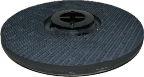 Hako B70/B75/B90/B115/B750 m.fler Padh. Harpun (H7524-1)