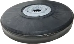 Hako B 90-85cm, B115/140R,B 900/910 Sk. mixfiber (H99768605) 17&quot;