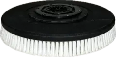 Hako B 90-85cm, B115/140R, B 900/910 Sk. ppl 0,8 (H99754305)