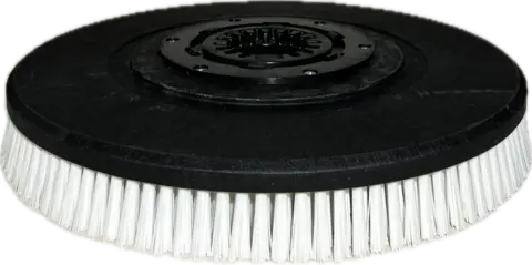 Hako B 90-85cm, B115/140R, B 900/910 Sk. ppl 0,8 (H99754305)
