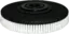 Hako B 90-85cm, B115/140R, B 900/910 Sk. ppl 0,8 (H99754305)