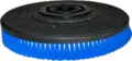 Hako B 90-85cm, B115/140R, B 900/910 Sk. ppl 0,5 (H7544)