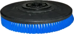 Hako B 90-85cm, B115/140R, B 900/910 Sk. ppl 0,5 (H7544)