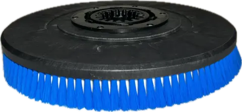 Hako B 90-85cm, B115/140R, B 900/910 Sk. ppl 0,5 (H7544)