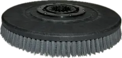 Hako B 90-85cm, B115/140R, B 900/910 Sk. Tynex 1,2 (H7545) 17&quot;