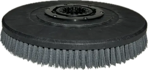 Hako B 90-85cm, B115/140R, B 900/910 Sk. Tynex 1,2 (H7545) 17&quot;