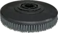 Hako B 90-85cm, B115/140R, B 900/910 Sk. Tynex 0,6 (H7545TY06) 17&quot;