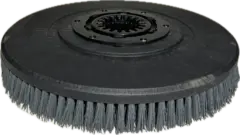 Hako B 90-85cm, B115/140R, B 900/910 Sk. Tynex 0,6 (H7545TY06) 17&quot;