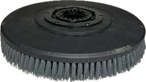 Hako B 90-85cm, B115/140R, B 900/910 Sk. Tynex 0,6 (H7545TY06) 17&quot;
