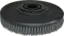 Hako B 90-85cm, B115/140R, B 900/910 Sk. Tynex 0,6 (H7545TY06) 17&quot;