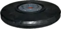 Hako B 90-85cm, B115/140R,B 900/910 Padh. Harpun (H7548)