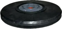 Hako B 90-85cm, B115/140R,B 900/910 Padh. Harpun (H7548)