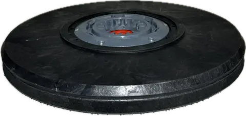 Hako B 90-85cm, B115/140R,B 900/910 Padh. Harpun (H7548)