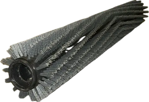 Hako B 310 R Skurevalse Tynex 1,1 (940x140) (H7890)