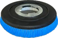 Nilco 411/431/432 Sk. ppl 0,3 (350P03)