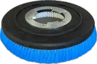Nilco 411/431/432 Sk. ppl 0,3 (350P03)