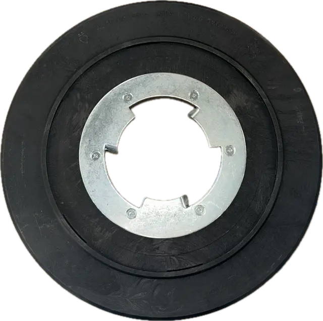 Nilco 411/431/432 Sk. ppl 0,3 (350P03) 