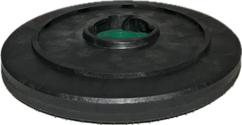 Numatic 345 TTB, Twintec 345 Padh. Harpun 16&quot; (NM410H)