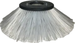 Powerboss 90/9 XT Sk. Nylon 26&quot; (PW300309)