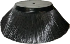 RCM R 900 Sk. Ppl (150775-1)
