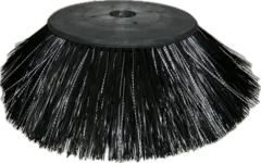 RCM R 850 Boxer, 1200 D Sk. ppl/wire 1,4 (153640-1)
