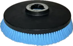 Taski 42/43 DLS/FM 440 Sk. ppl 0,3 (TA396P03)