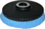 Taski 42/43 DLS/FM 440 Sk. ppl 0,3 (TA396P03)