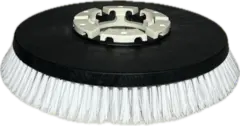 Taski 85/1800/1900/3000/4000/Swingo 3500 Sk. ppl 0,7 (TA450P)