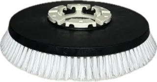Taski 85/1800/1900/3000/4000/Swingo 3500 Sk. ppl 0,7 (TA450P)