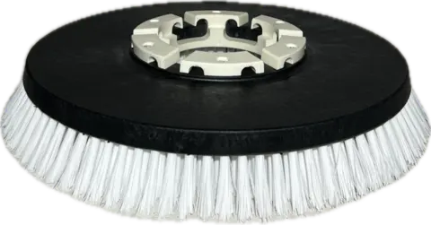 Taski 85/1800/1900/3000/4000/Swingo 3500 Sk. ppl 0,7 (TA450P)