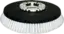 Taski 85/1800/1900/3000/4000/Swingo 3500 Sk. ppl 0,7 (TA450P)