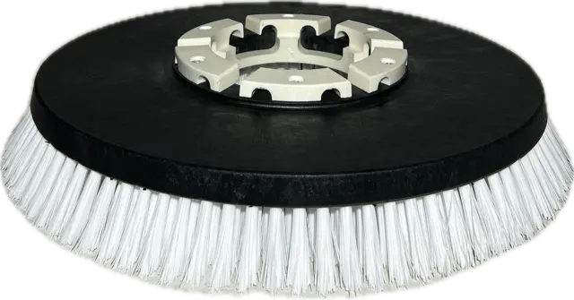 Taski 85/1800/1900/3000/4000/Swingo 3500 Sk. ppl 0,7 (TA450P) 