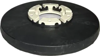 Taski 85/1800/1900/3000/4000/Swingo 3500 Padh. Harpun (TA405H)